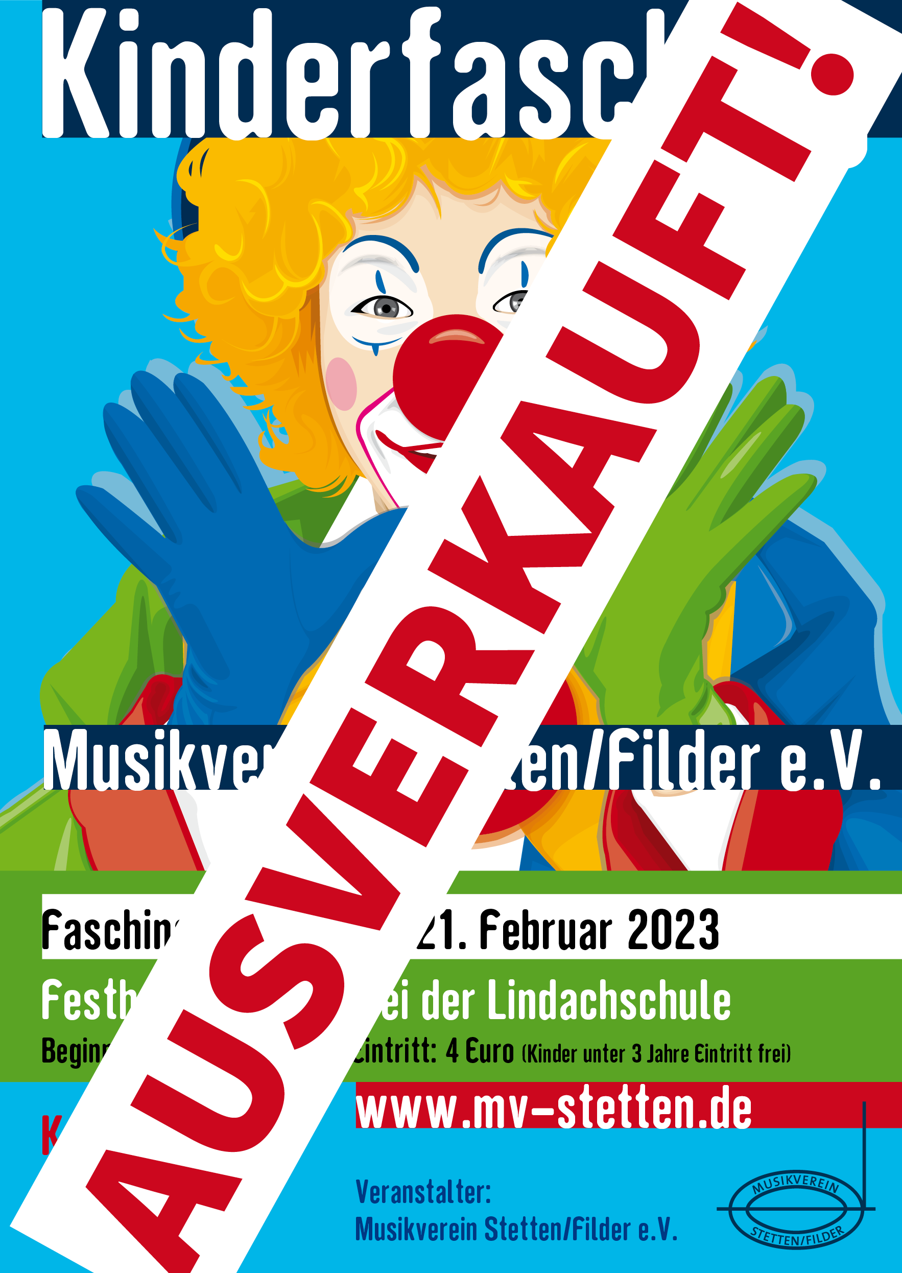 mv_kinderfasching_ausverkauft