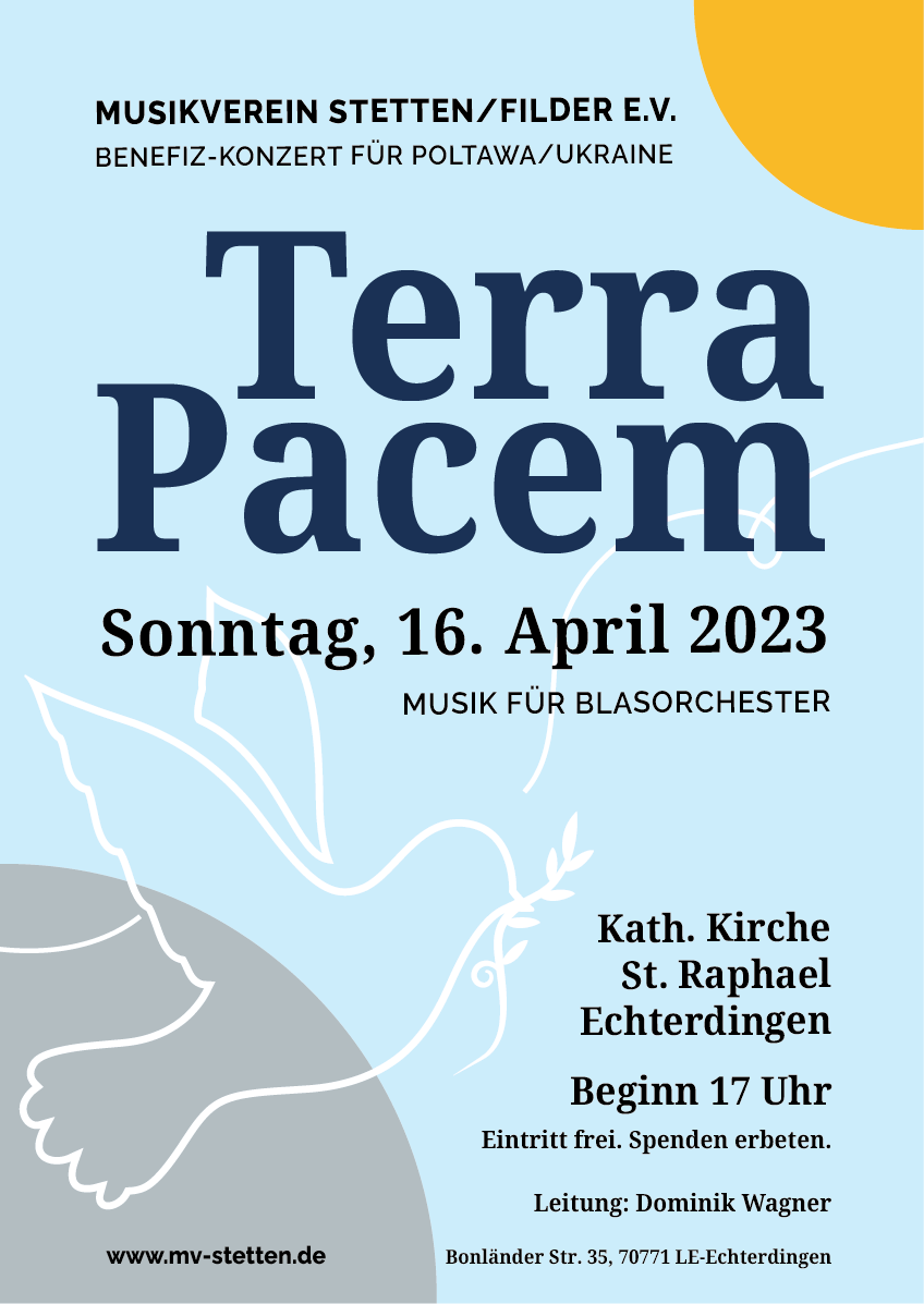 kirchenkonzert