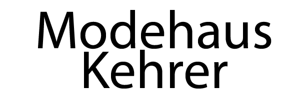 kehrer